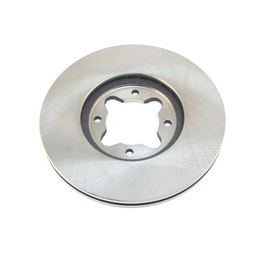 Winhere 442084 Brake Rotor