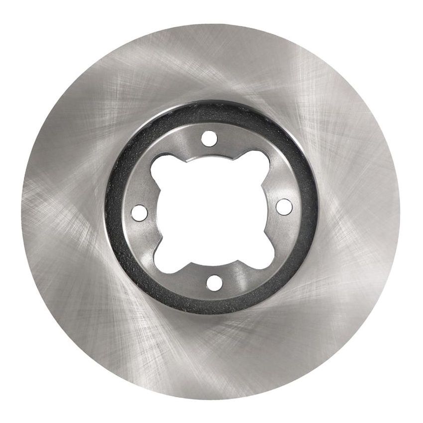 Winhere 442084 Brake Rotor