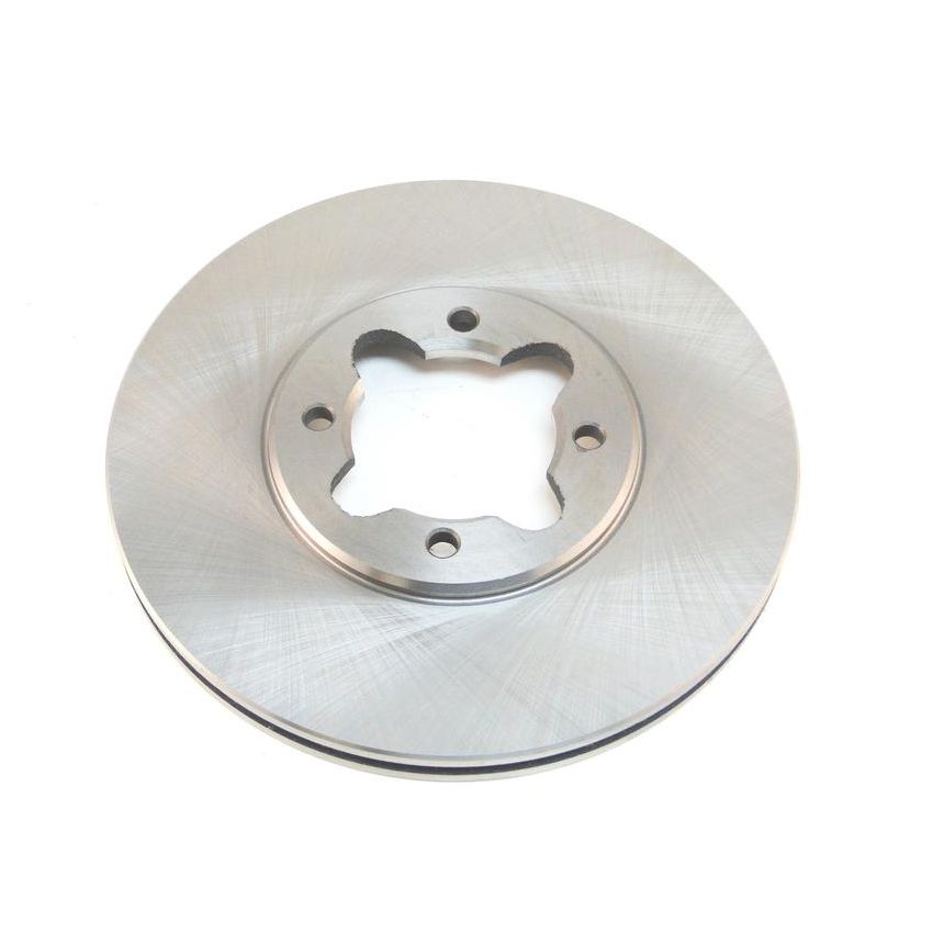 Winhere 442084 Brake Rotor