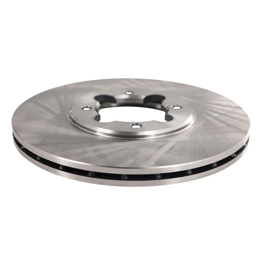 Winhere 442084 Brake Rotor