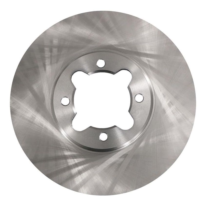 Winhere 442084 Brake Rotor