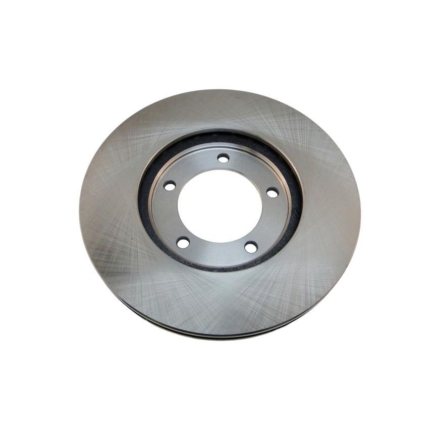 Winhere 442103 Brake Rotor