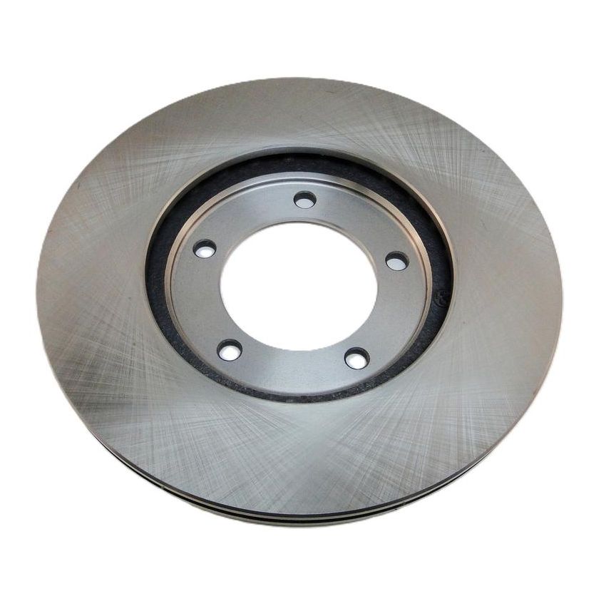 Winhere 442103 Brake Rotor