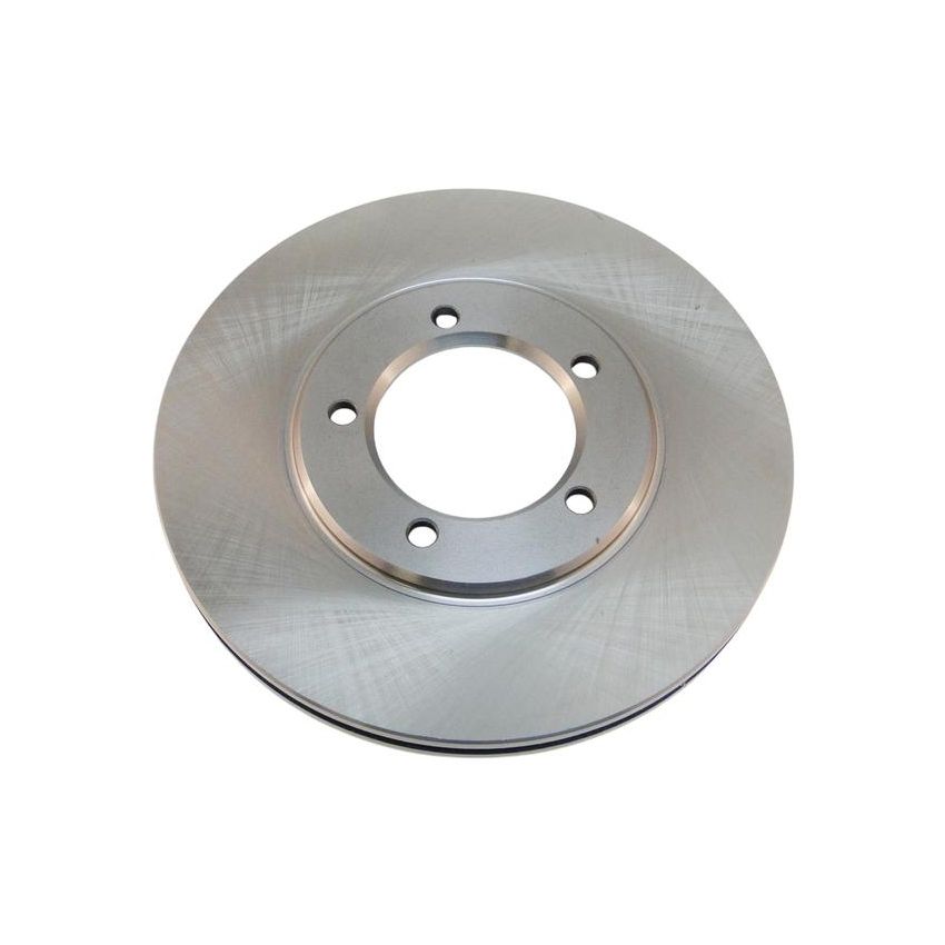 Winhere 442103 Brake Rotor