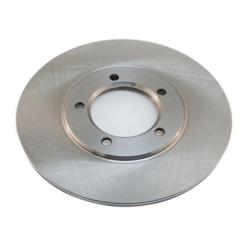 Winhere 442103 Brake Rotor