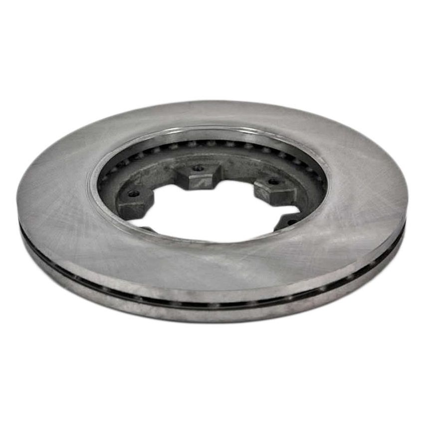 Winhere 442114 Brake Rotor