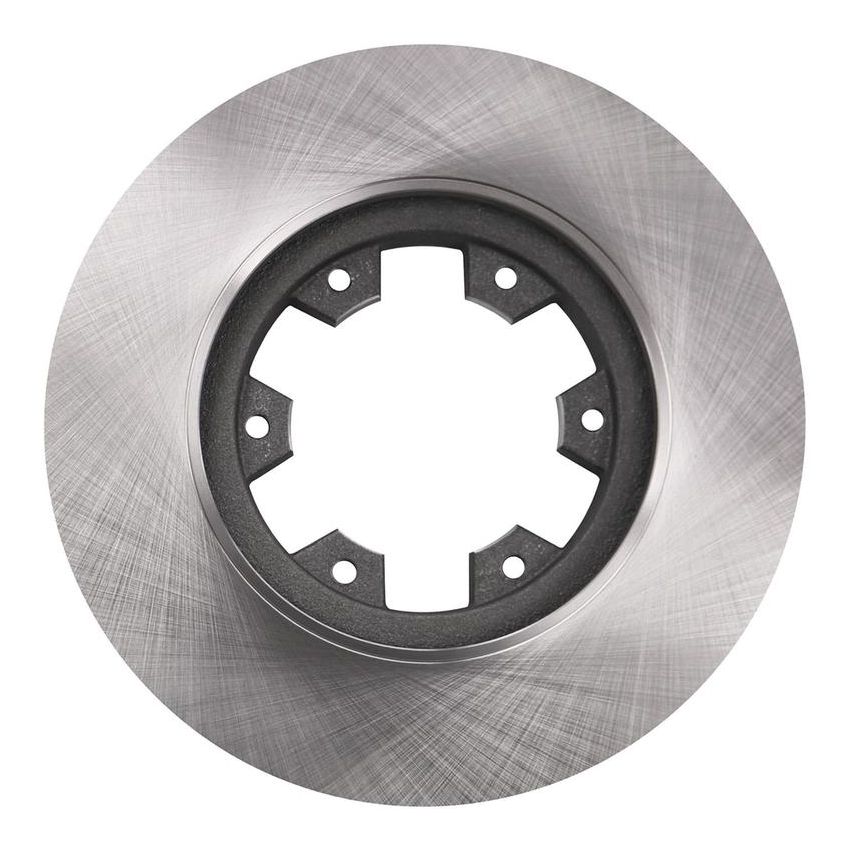 Winhere 442114 Brake Rotor