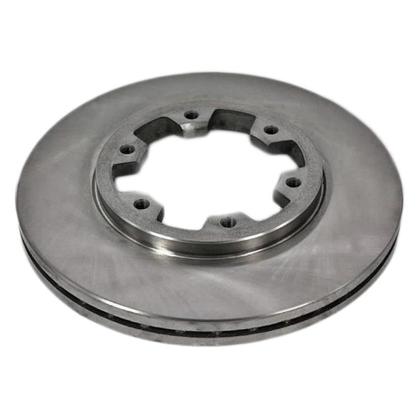 Winhere 442114 Brake Rotor