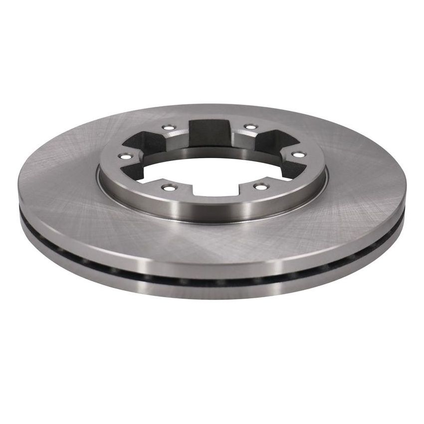 Winhere 442114 Brake Rotor