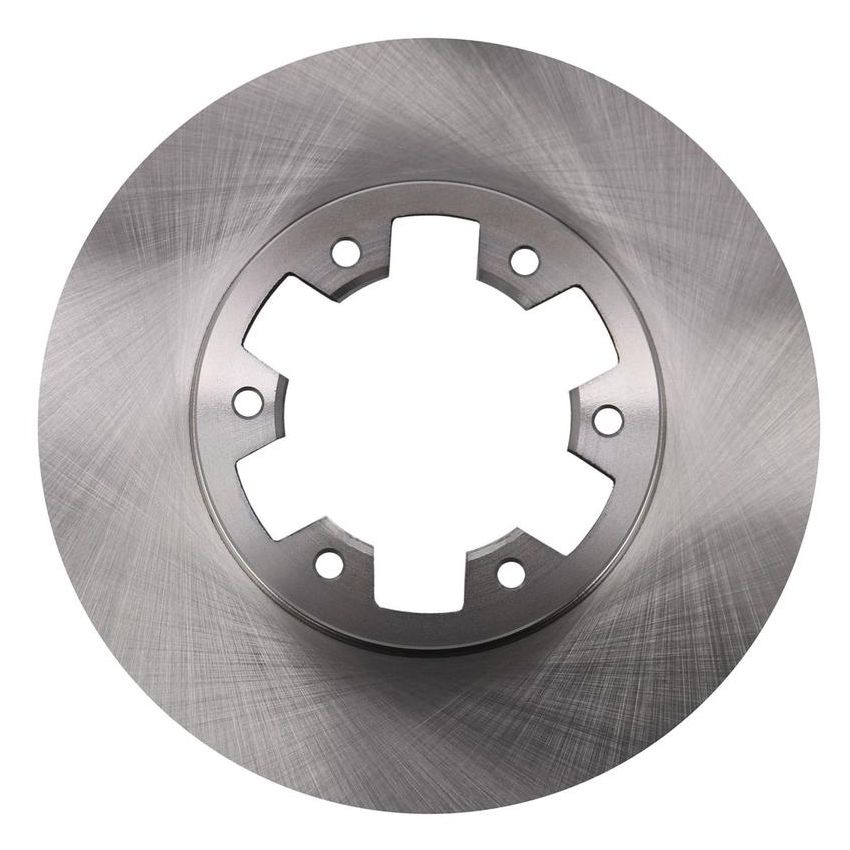 Winhere 442114 Brake Rotor