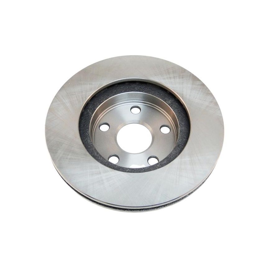 Winhere 442127 Brake Rotor