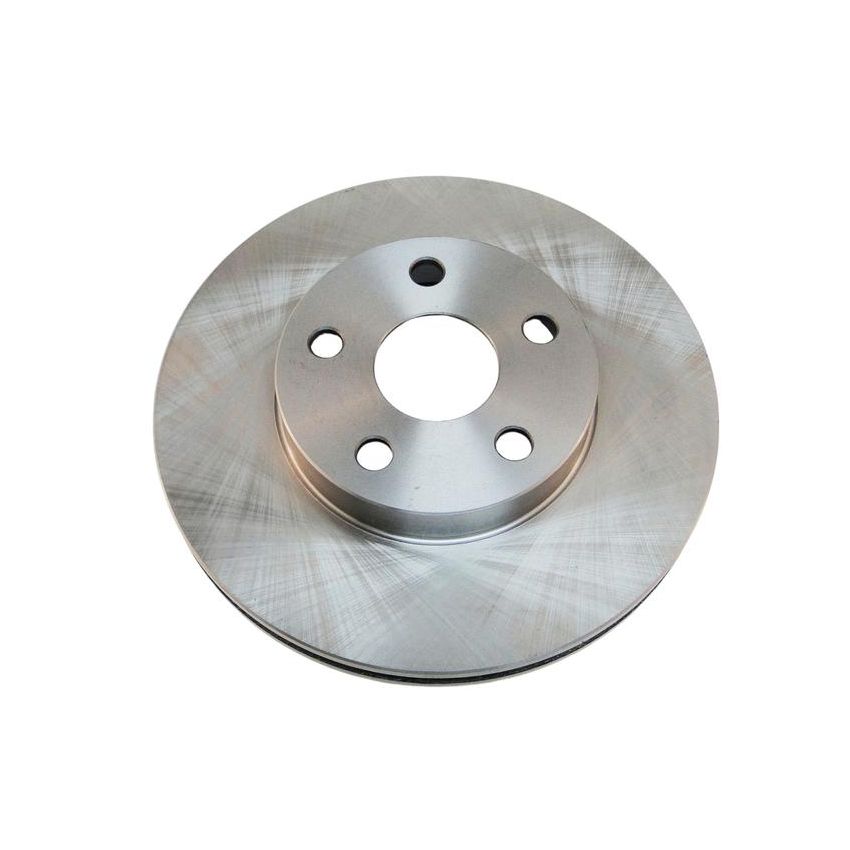 Winhere 442127 Brake Rotor