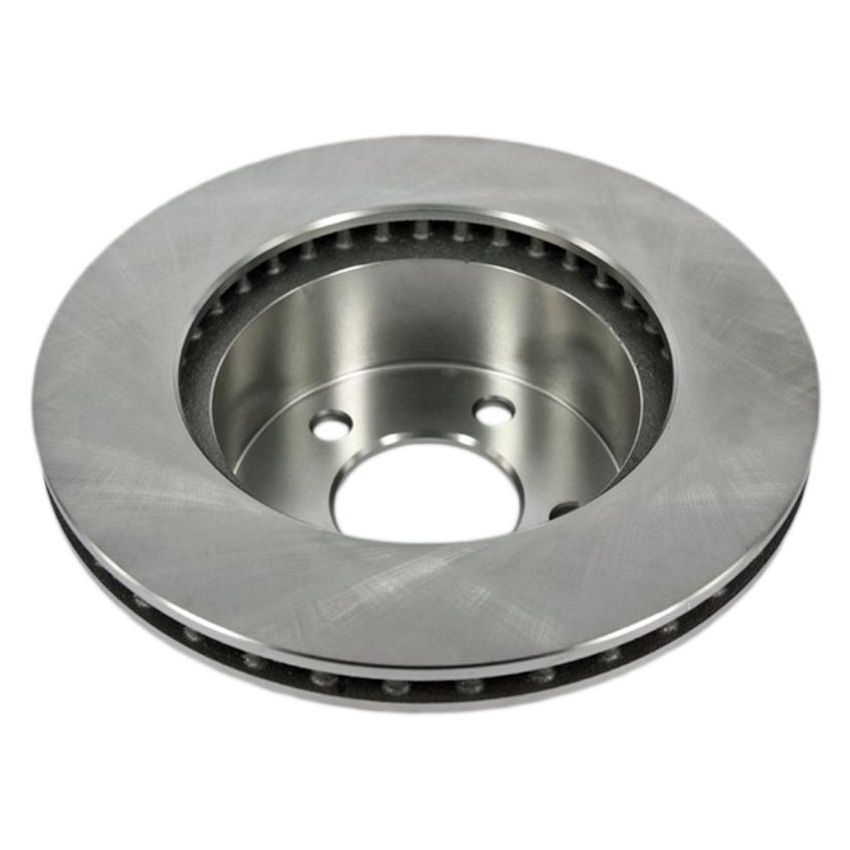 Winhere 442147 Brake Rotor