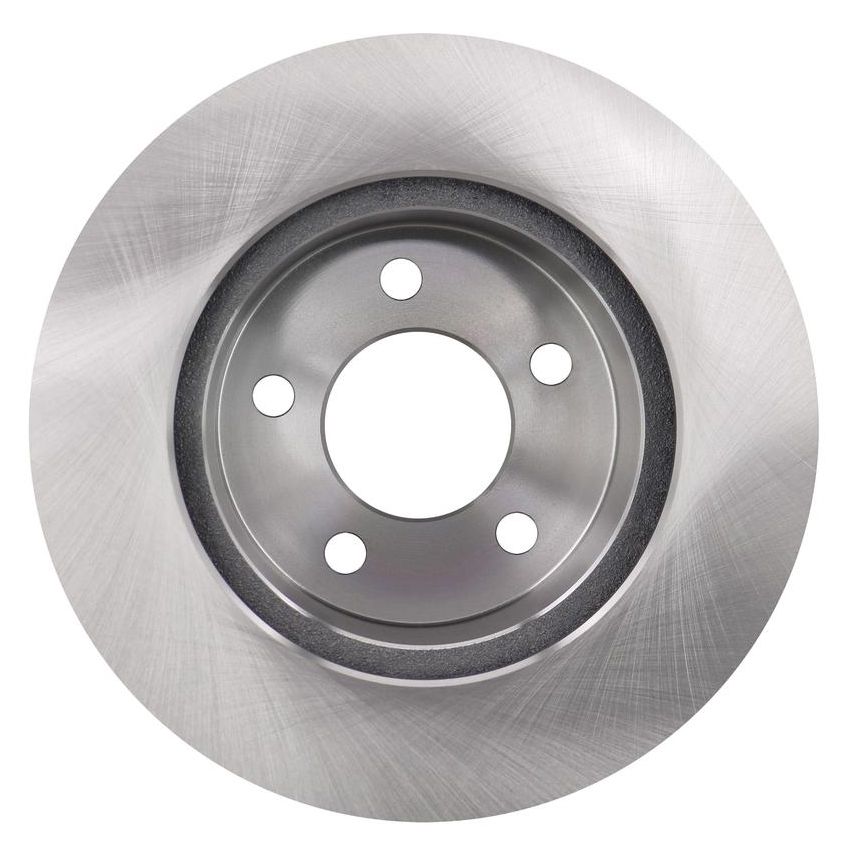Winhere 442147 Brake Rotor