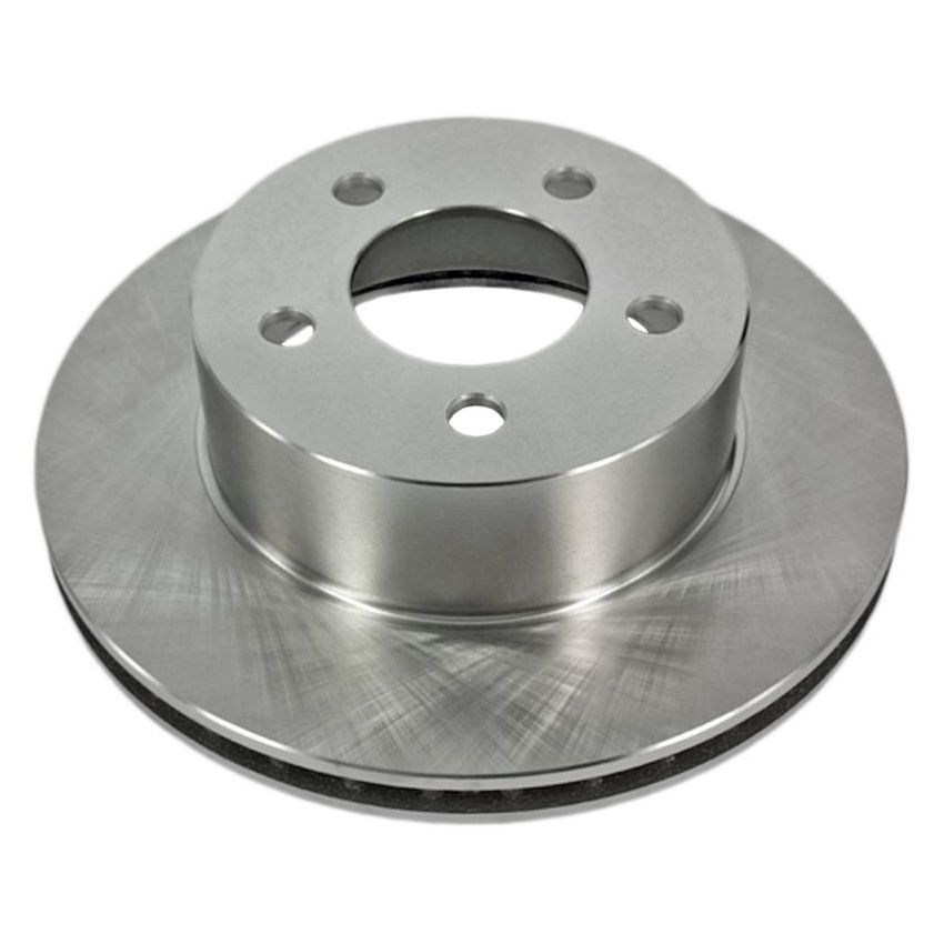 Winhere 442147 Brake Rotor