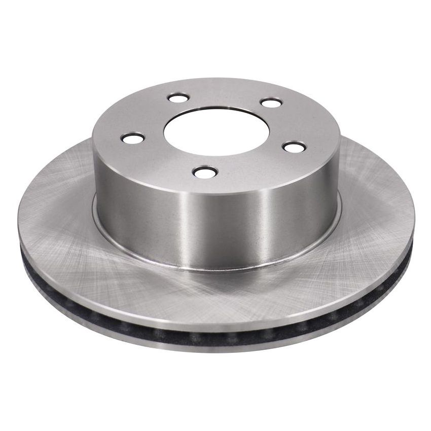 Winhere 442147 Brake Rotor