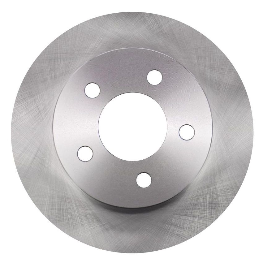 Winhere 442147 Brake Rotor