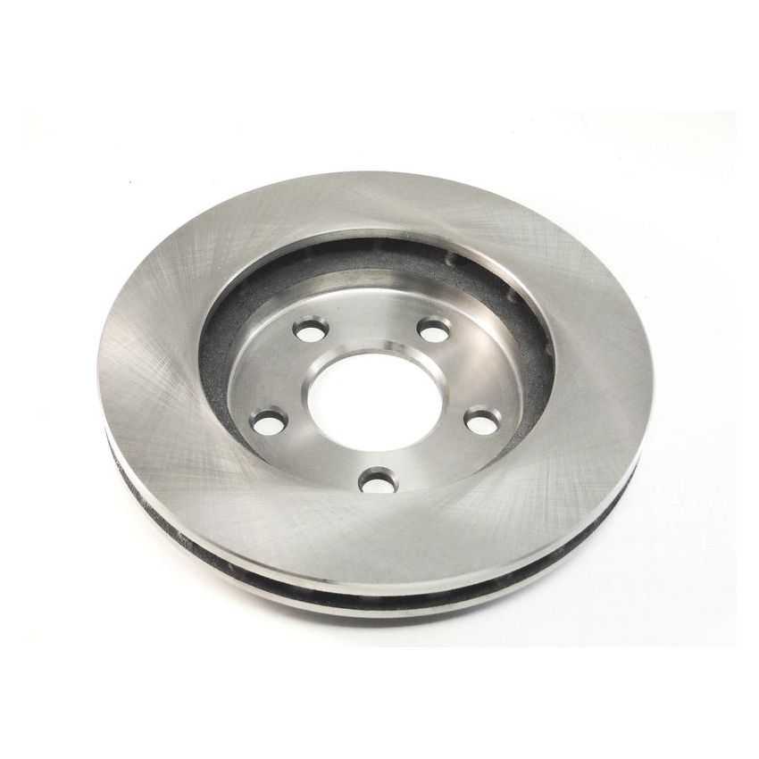 Winhere 442159 Brake Rotor