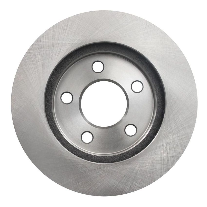 Winhere 442159 Brake Rotor