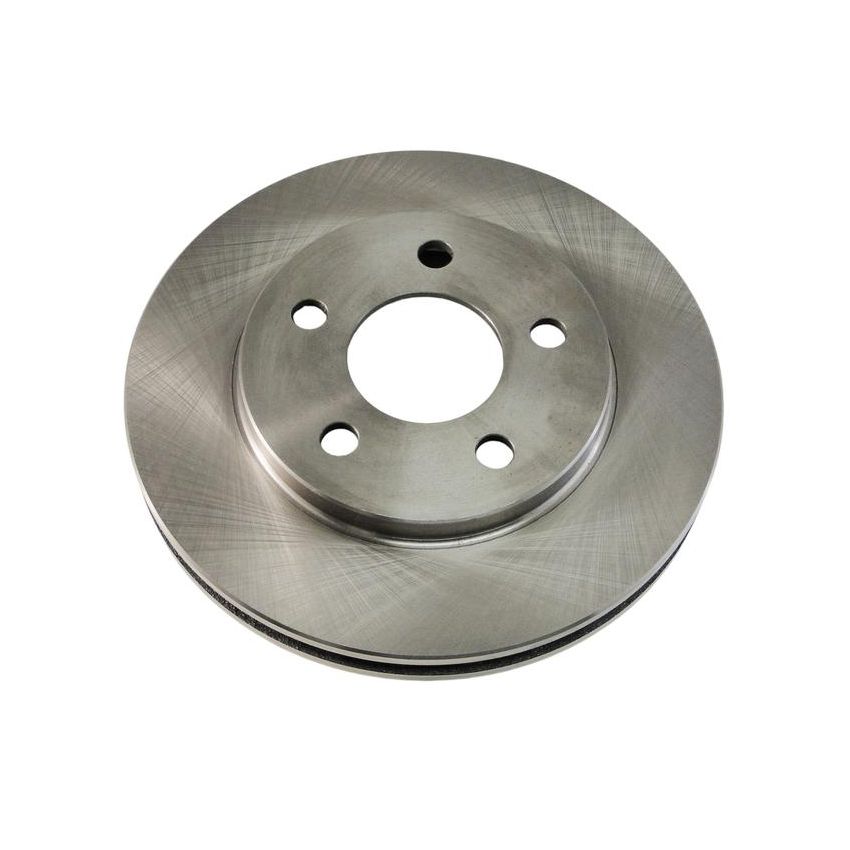 Winhere 442159 Brake Rotor