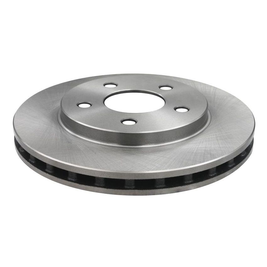 Winhere 442159 Brake Rotor