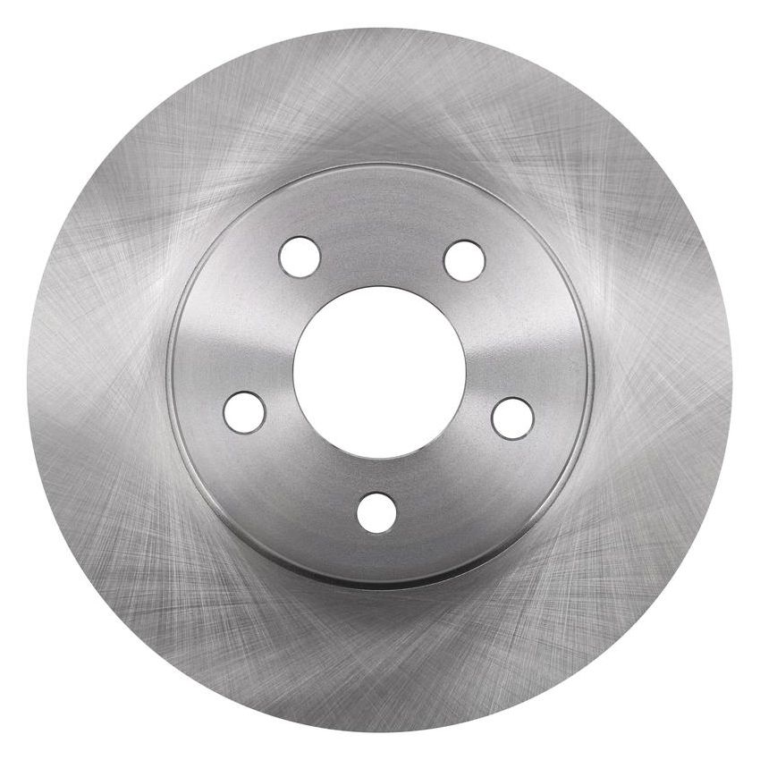 Winhere 442164 Brake Rotor