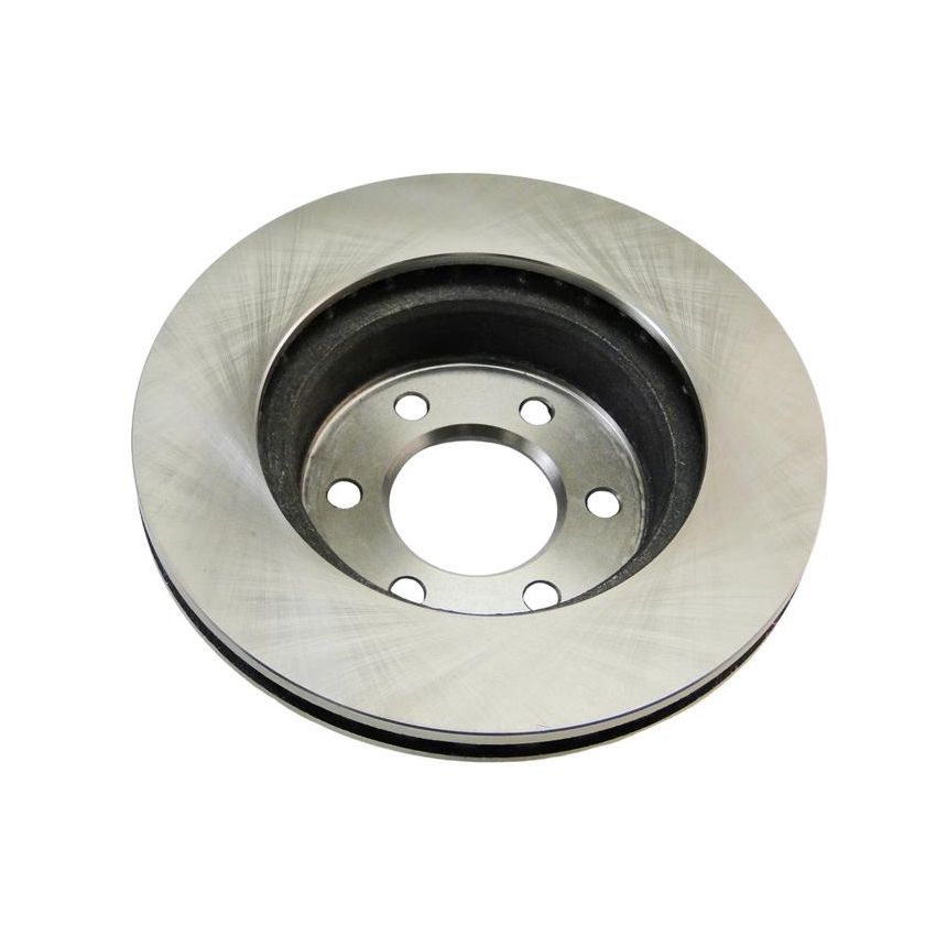 Winhere 442165 Brake Rotor