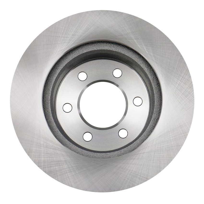 Winhere 442165 Brake Rotor