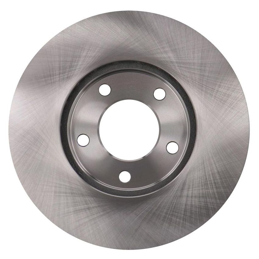 Winhere 442170 Brake Rotor