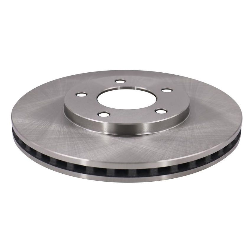 Winhere 442170 Brake Rotor