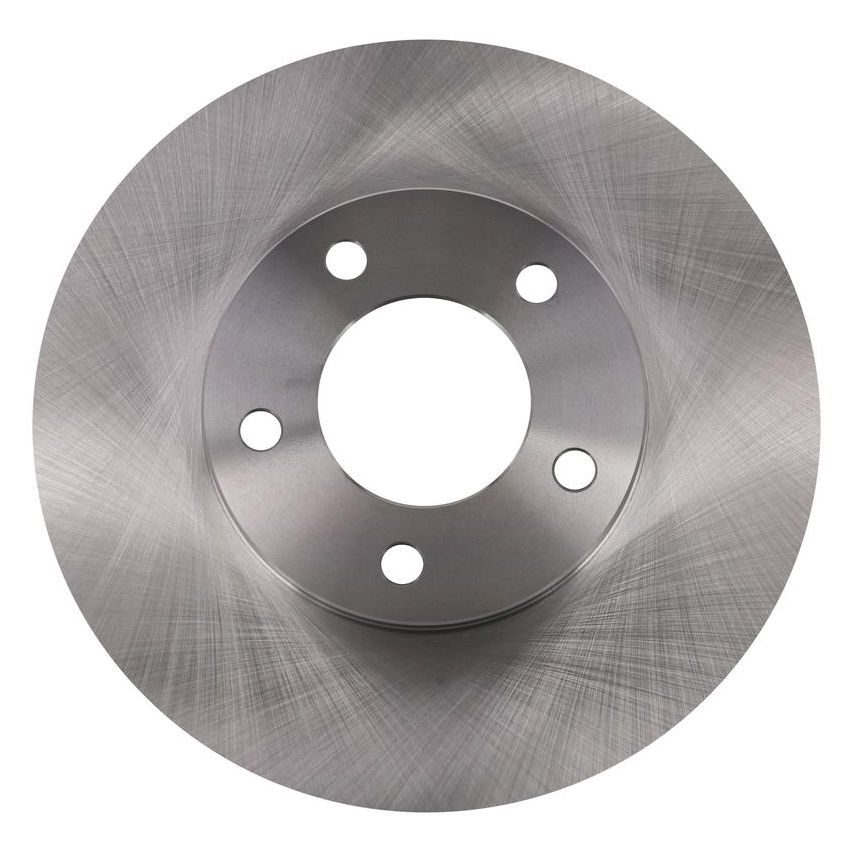 Winhere 442170 Brake Rotor