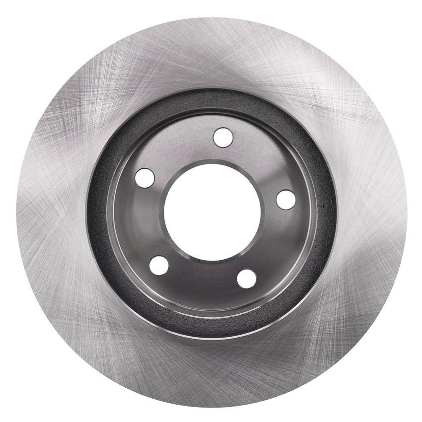 Winhere 442173 Brake Rotor