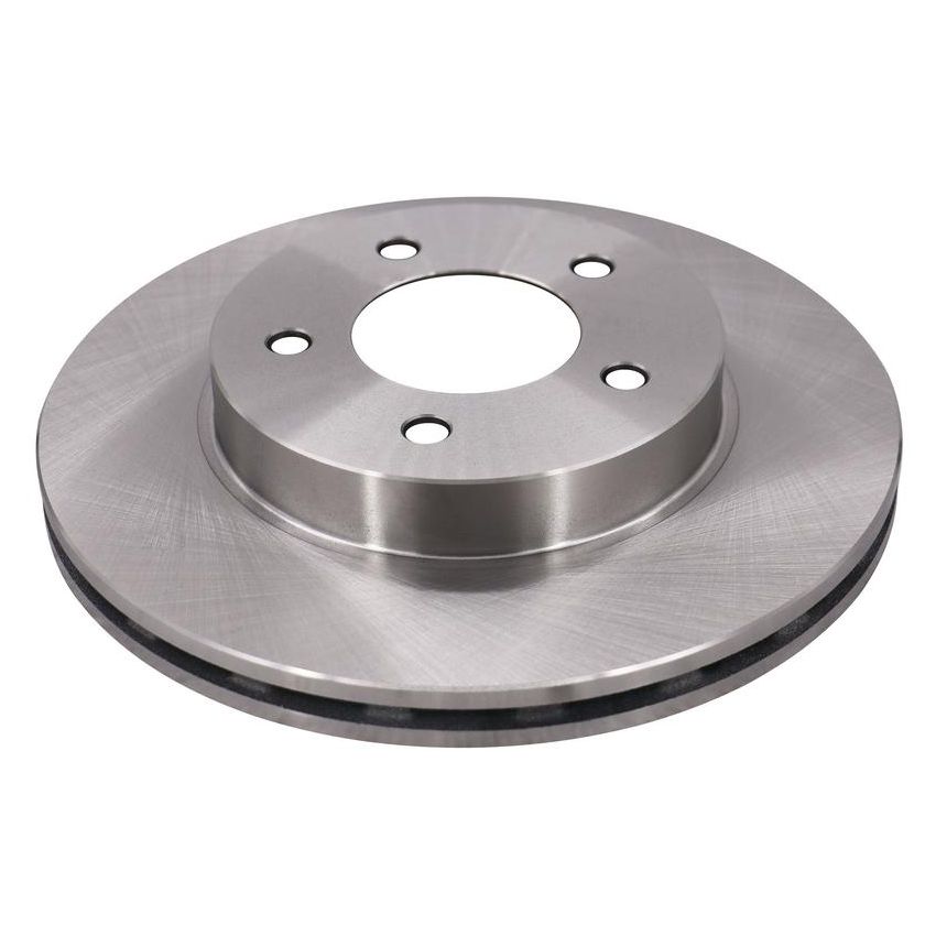 Winhere 442173 Brake Rotor
