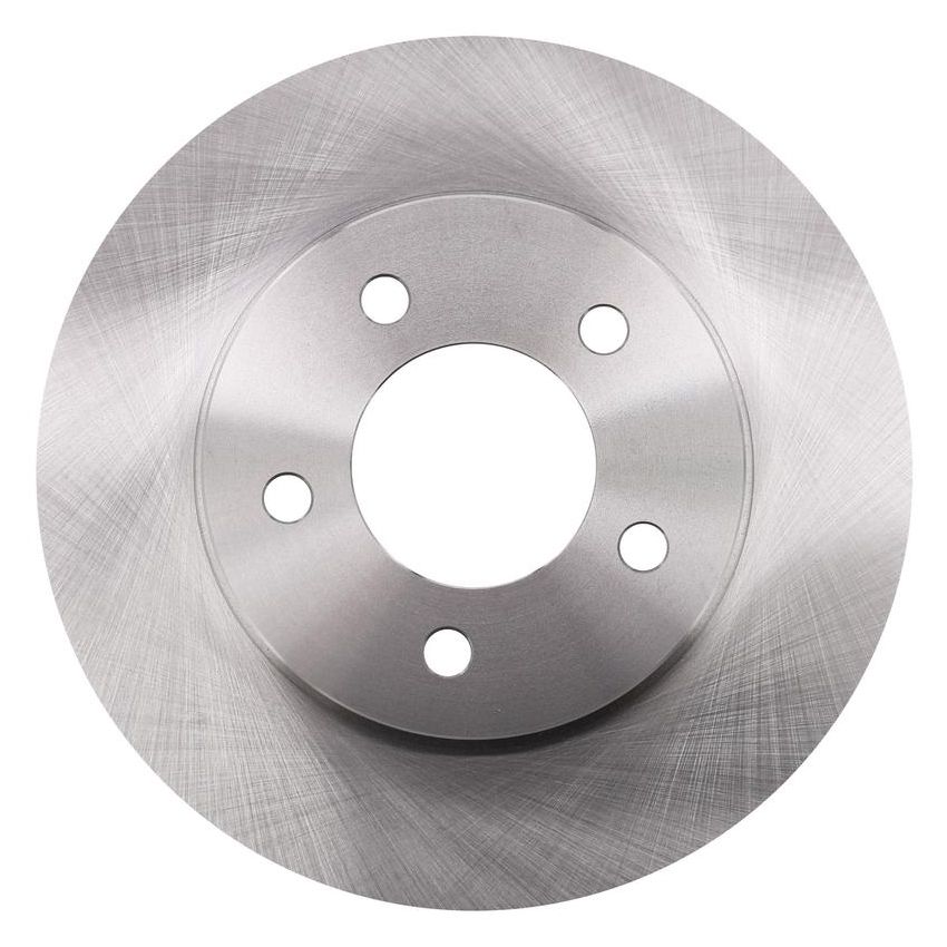 Winhere 442173 Brake Rotor
