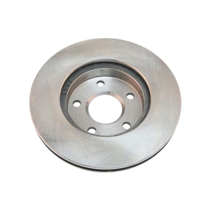 Winhere 442175 Brake Rotor