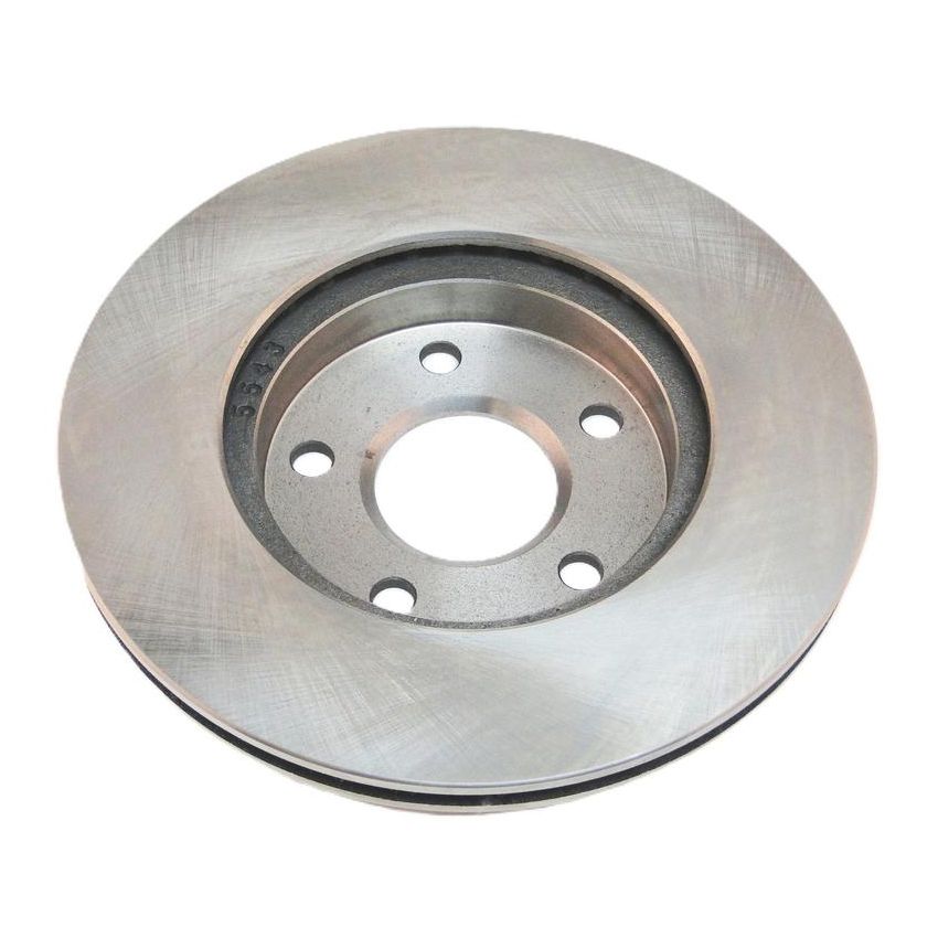 Winhere 442175 Brake Rotor