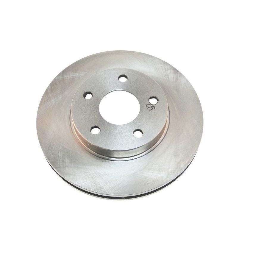 Winhere 442175 Brake Rotor