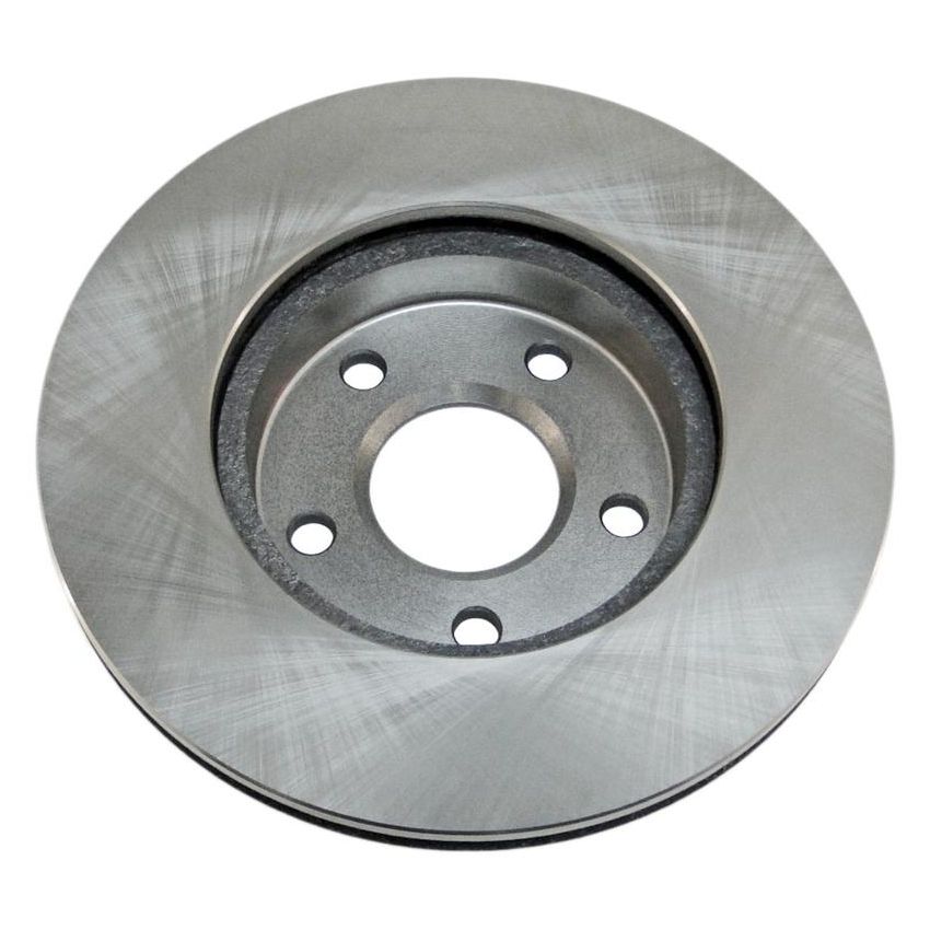 Winhere 442179 Brake Rotor