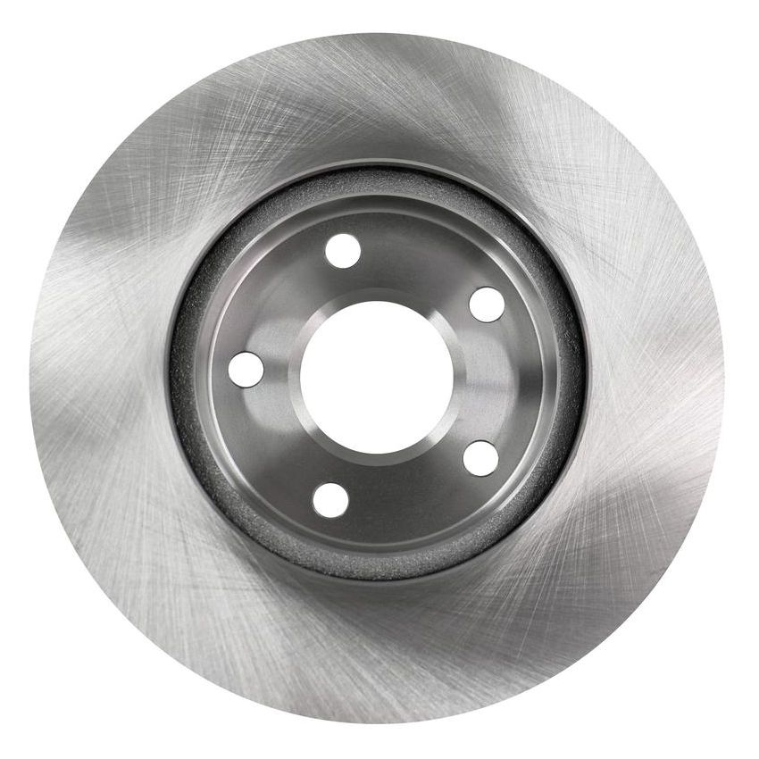 Winhere 442179 Brake Rotor