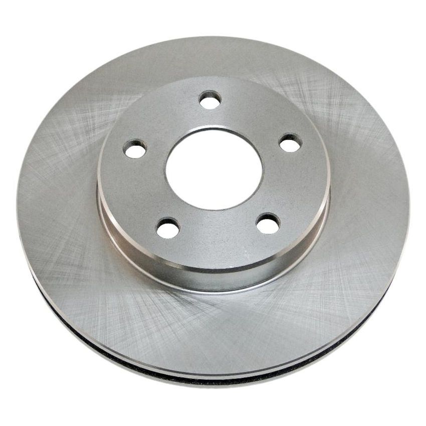Winhere 442179 Brake Rotor