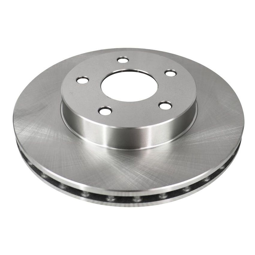 Winhere 442179 Brake Rotor