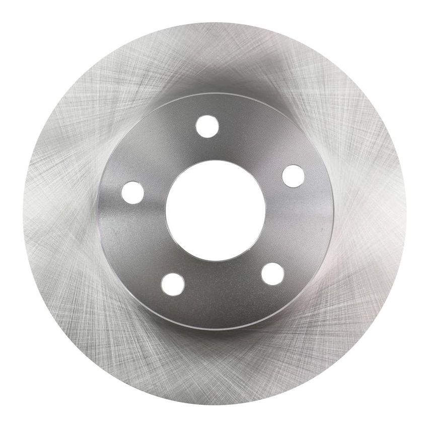Winhere 442179 Brake Rotor