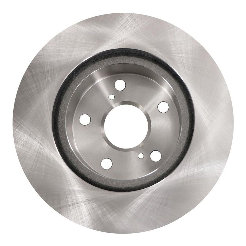 Winhere 442190 Brake Rotor