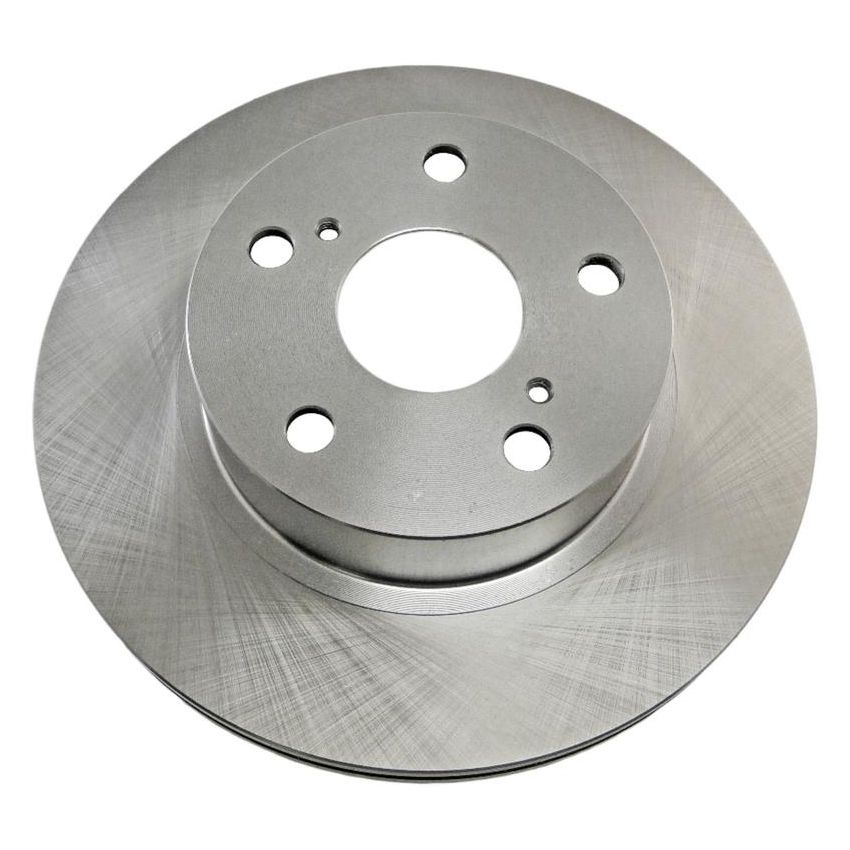 Winhere 442190 Brake Rotor