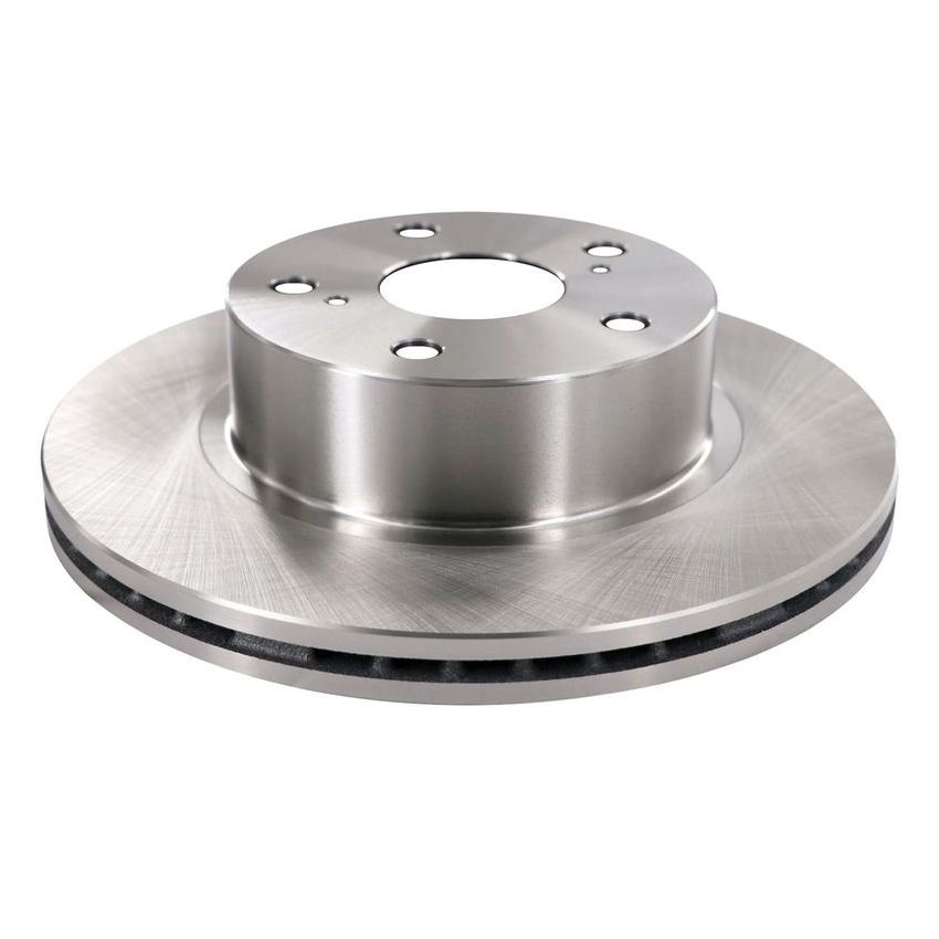 Winhere 442190 Brake Rotor