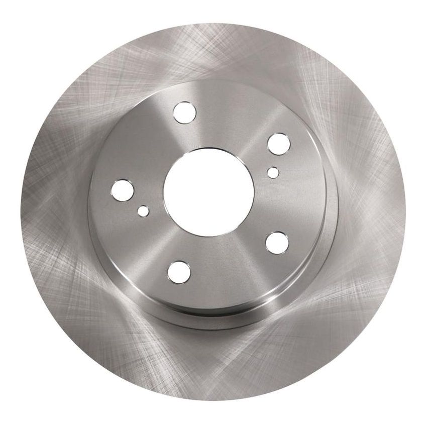 Winhere 442190 Brake Rotor