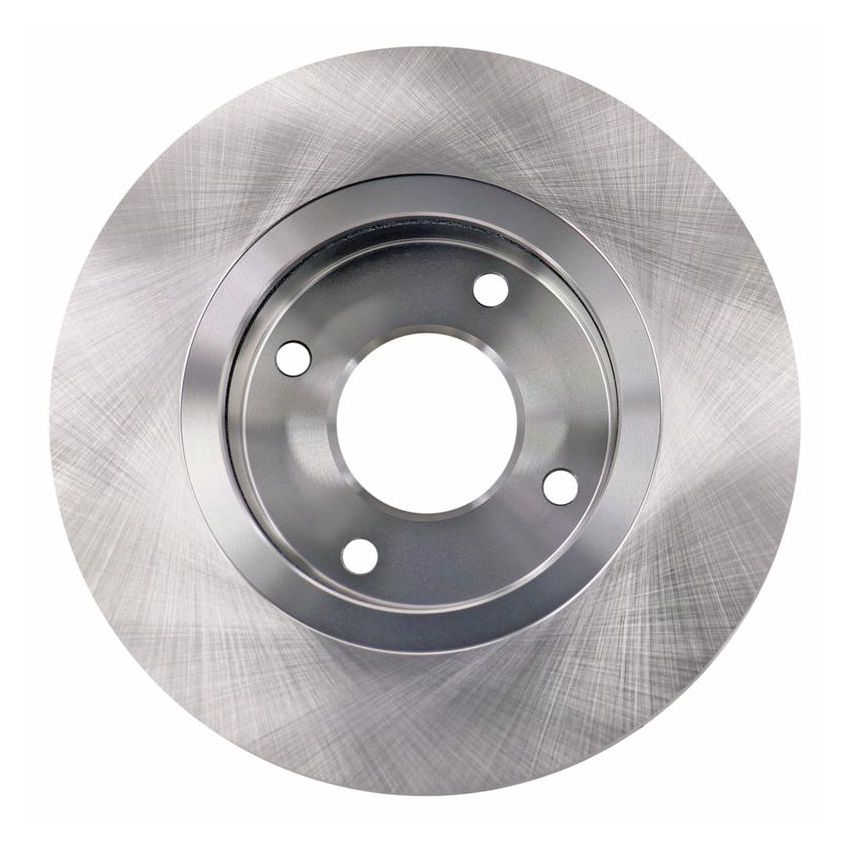 Winhere 442191 Brake Rotor