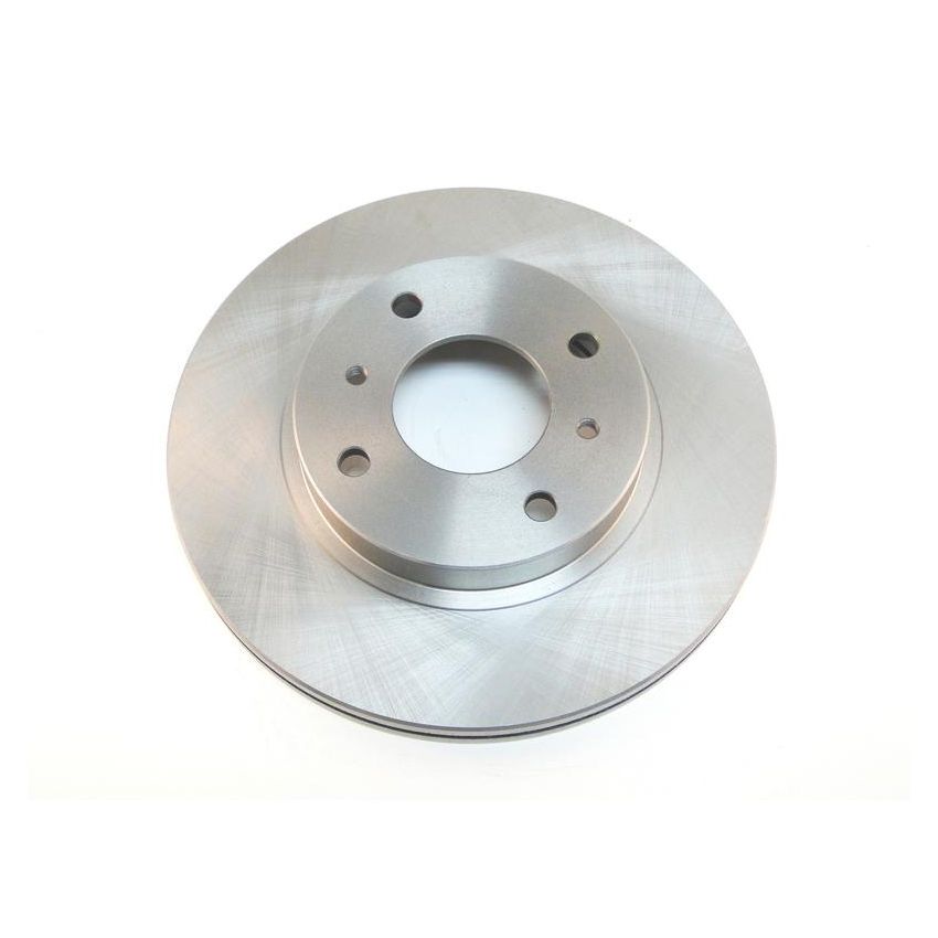 Winhere 442191 Brake Rotor