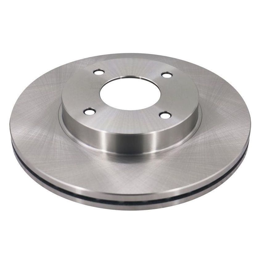 Winhere 442191 Brake Rotor