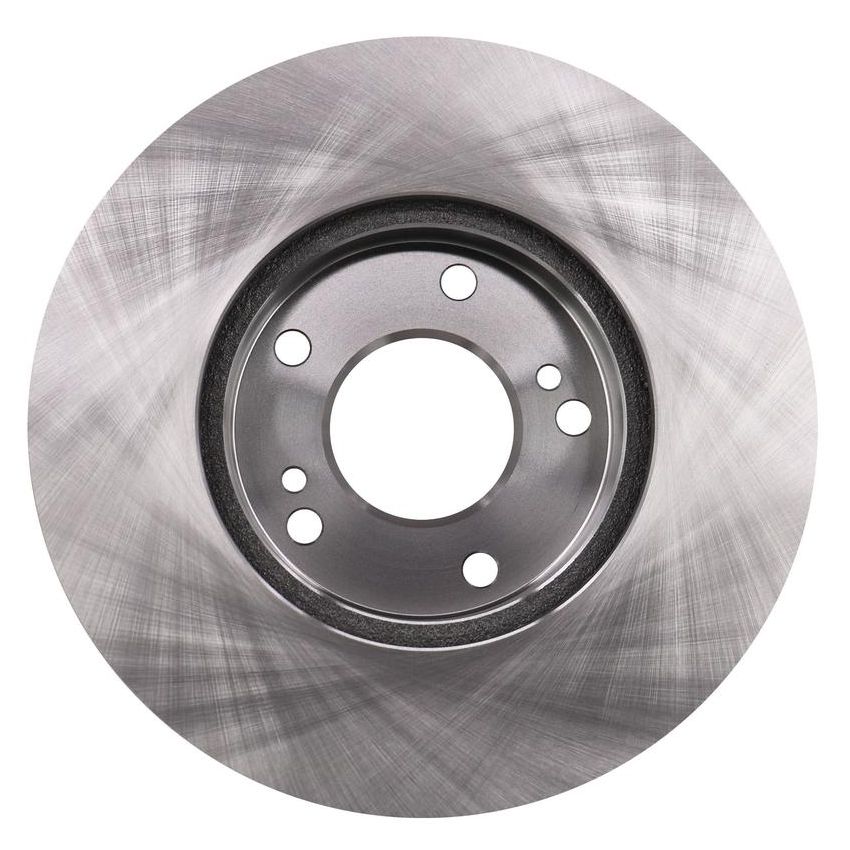 Winhere 442194 Brake Rotor